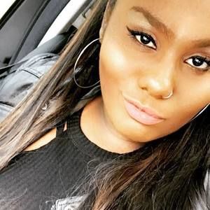 Meet your Posher, Ty